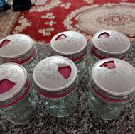 جا ادویه در حد نو