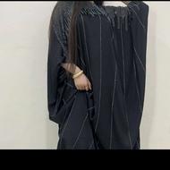 مزون مهری ماه؛تولیدی مانتو عباوشال-ش روبیکا