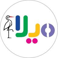 فروشنده پوشاک خانواده میلا میدان پلیس