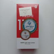 شیائومی Redmi 13x پلمپ