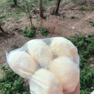 محصولات لبنی کره محلی شر محلی پنیر ماست چکیده