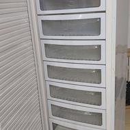 فریزر یخساران