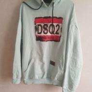 سویشرت و پیراهن سایز بزرگ