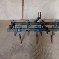 ادوات کشاورزی