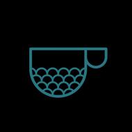 نیرو باریستا