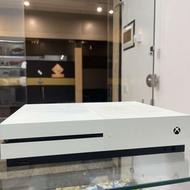 ایکس باکس وان اس در حد نو 1ترا