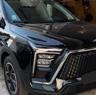 کی ام سی X5 1404 مشکی