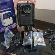 ویدیو پرژکتور