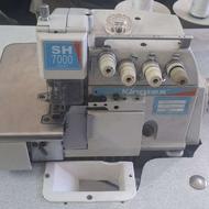 زیگزال 4نخ کنتکس دینام مگنت