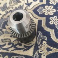 سنزام مته نو