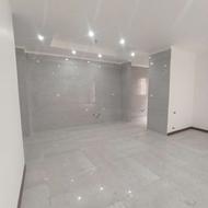 اجاره آپارتمان 230 متر در سلمان فارسی