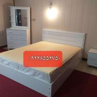 سرویس خواب عروس درسا