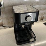 قهوه ساز برند دلدونگی اصل