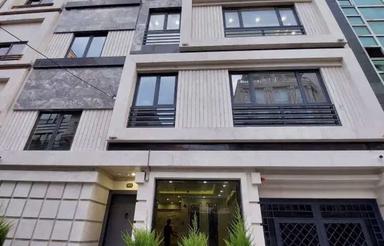 77 متر 2خ سالن پرده خور فول انتخاب مشکل پسندان مرزداران