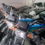 احسان صفر در20قسط