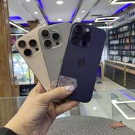 ایفون 14-15-16 پرو