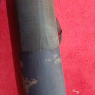 پد باشگاه نو نو