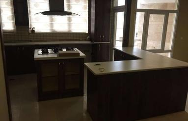 اجاره آپارتمان 125 متر در دروس