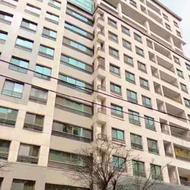 اجاره آپارتمان 125 متر در سعادت آباد