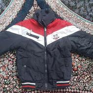 لباس مناسب کودک 2تا4 سال سالم بدون لک و پارگی و رنگ پریدگی