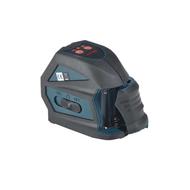 تراز لیزری رونیکس