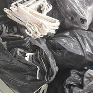 چوبکار لباس