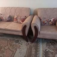 ست هفت نفره