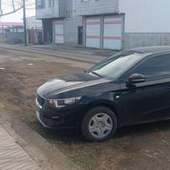 تارا1402 بدون خط و خش