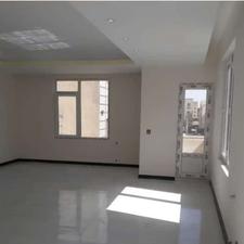 فروش آپارتمان 75 متری با شرایط ویژه