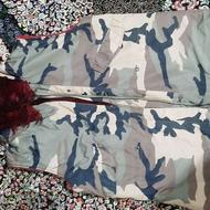 پافر مناسب سایز 38تا40