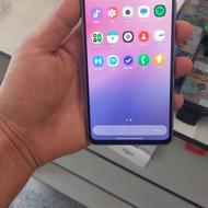 گوشی A53 128 ram8