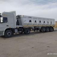 دایون 430اتومات خشک