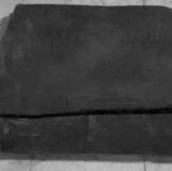 چادر بنز تک باری