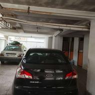 فروش ام وی ام 315 مدل 94