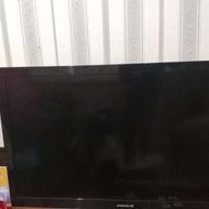 تلویزیون دوو