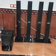 سینماخانگی