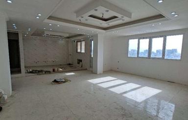 فروش واحد 130 متری تازه ساخت در فلسطین جنوبی