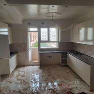 نصب تعمیرات کابینت و کمد دیواری