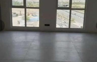 110 متری برج مجلل رو نیکا پلاس با 2 پارکینگ