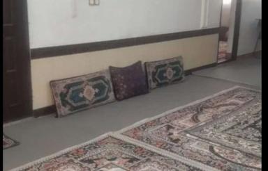 فروش دوطبقه جداطبقه هم کف