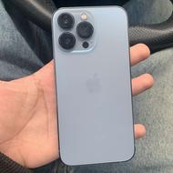 Iphone 13 pro lla