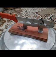 قند شکن دستی