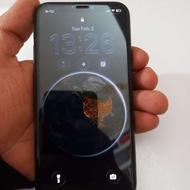 ایفون 11 پرو