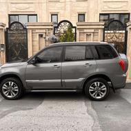 X33 97 یک برگ سند