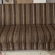 مبل مینیمال