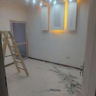 فروش آپارتمان 84 متر در فاز 6