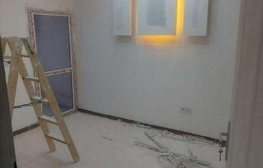 فروش آپارتمان 84 متر در فاز 6