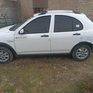 فروشی کیویک 1403