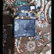 لوازم گوشی a20s