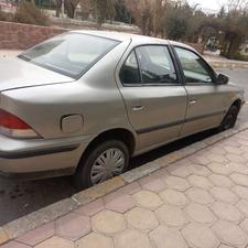 فروشی مدل 82سا سالم